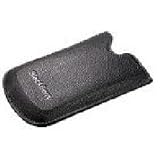 BlackBerry HDW-14090-001 Console de t�l�phone en cuir v�ritable pour voiture pour BlackBerrypar Blackberry