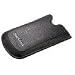 Genuine BlackBerry Curve 8300/8310/8320 Pocket Pouch/Case/Wallet With Proximity Sensor
