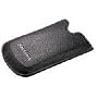 Genuine BlackBerry Curve 8300/8310/8320 Pocket Pouch/Case/Wallet With Proximity Sensor