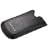 Genuine BlackBerry Curve 8300/8310/8320 Pocket Pouch/Case/Wallet With Proximity Sensor
