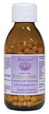 Biocare Vitamin B Complex plus Magnesium 90 Vegicaps