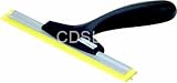 Window Cleaning tool