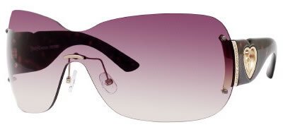 Juicy Couture DAY FOR NIGHT sunglasses