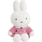 Display Plush Miffy