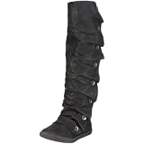 Blowfish Hey Now Damen Stiefel BF416 AU10