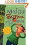 Wayside School Gets a Little Stranger