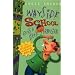 Wayside School Gets a Little Stranger