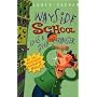 Wayside School Gets a Little Stranger