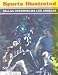 Calvin Hill Autographed/Hand Signed Sports Illustrated Magazine (Dallas Cowboys)