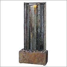 Kenroy Home - 50285SL