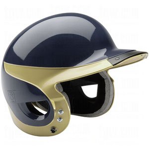 Worth Liberty Batting Helmets