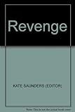 Revenge