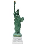 自由の女神 / Statue of Liberty 12インチ (30cm) / オブジェ 女神像 アメリカ ニューヨーク インテリア 置物 アメリカン雑貨　アメリカ雑貨 アメリカ