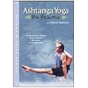 Ashtanga Yoga: Second and Third Series with David Swenson