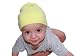 American Apparel Baby Rib Hat