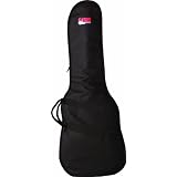 guitar case Gator GBE ELECT Electric Guitar Bag Electronics guitar case