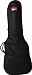 Bass Guitar Gig Bag
