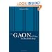 The Gaon of Vilna: The Man and His Image
