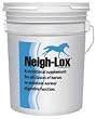 Neigh-Lox Nutritional Supplement For Horses, 25 Lb