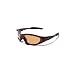 Polarized Sunglasses P79 Super Light Fashion Frame (Tortoise)