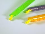 GRIPSTIC® - 3 Pack