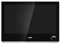 ASUS LS246H Sale