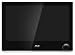 Asus LS246H 59,9 cm (23,6 Zoll) Widescreen TFT Monitor VGA,