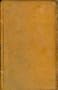Special Laws of the State of Connecticut Compiled and Published Under Authority of the General Assembly (Volume VI)