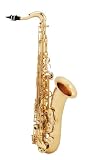 Selmer TS711 Prelude Bb Tenor Saxophone Selmer TS711 Prelude Bb Tenor Saxophone