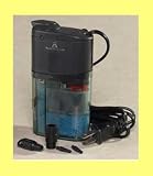 Duetto Aquarium Filter Carbon Cartridge, 2 Pk