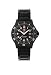 New LUMINOX 8402 Series Professional Divers Men's Watch