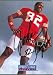 John Taylor Autographed/Hand Signed Football Card (San Francisco 49ers)
