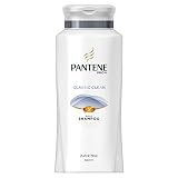 Pantene Pro-v class unforget hs Max non 266ml (080878028795)