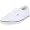 True White