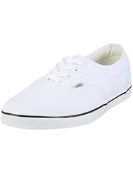 Vans U AUTHENTIC VJRAPBQ Unisex - Erwachsene Sportschuhe