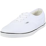 Vans U Lpe, Baskets mode mixte adulte