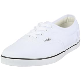 Vans Lpe Baskets mode mixte adulte