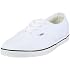 Vans Authentic Lo Pro, Baskets 