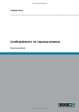 Großstadtmotiv im Expressionismus