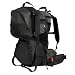 Sherpani Rumba Backcountry Baby Carrier