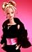Definitely DiamondsTM Barbie®