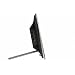 Sony DPF-V1000 10-Inch Digital Photo Frame