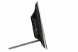 Sony DPF-V1000 10-Inch Digital Photo Frame Sony DPF-V1000 10-Inch Digital Photo Frame