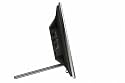 Sony DPF-V1000 10-Inch Digital Photo Frame