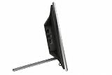 Sony DPF-V1000 10-Inch Digital Photo Frame