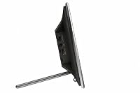 Sony DPF-V1000 10-Inch Digital Photo Frame