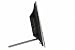 Sony DPF-V1000 10-Inch Digital Photo Frame