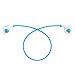 Bluedio Q5 Sports stereo headphones/wireless 4.1 headphones/headset Earphones for outdoor Sports Gift package (Blue)