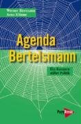 Biermann