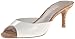 Charles by Charles David Women's Incline Sandal